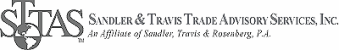 Sandler & Travis Trade Advisory Services